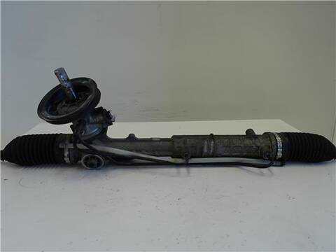 Cremallera de Direccion Citroen C4 1.6 HDI PICASSO 109CV 80KW