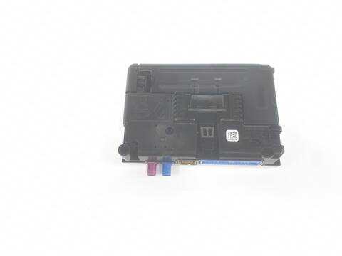 Centralita Motor ECU Renault Trafic L1H1 28T