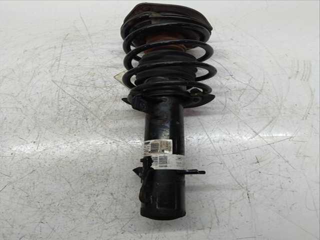 Foto 1ª: Amortiguador Delantero Izquierdo Mini Cooper 112 CV 82KW [N47C16U1 N47C16A N47]
