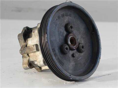 Bomba Servodireccion Bmw Serie 1 114 2.0 120D BERLINA 163CV 120KW