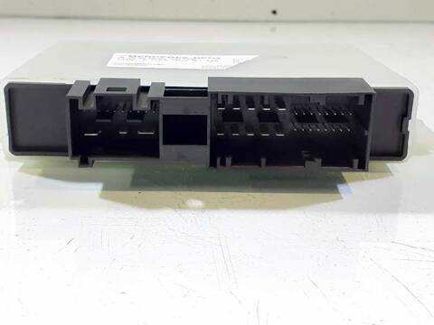 Foto 3ª: Centralita Motor ECU Mercedes Vito 2.1 CDI CAT 163CV 120KW (2014)