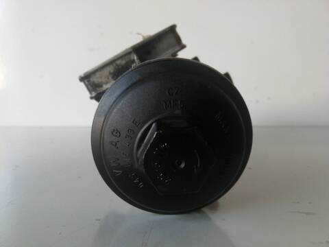Radiador Aceite Audi A4 S LINE 143CV