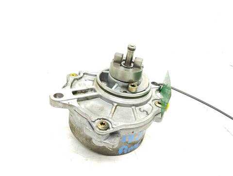 Depresor Freno Bomba Vacio Mercedes Vito 2.1 DIESEL 122CV 90KW CAJA CERRADA