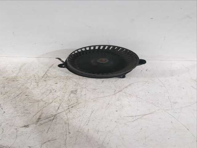 Foto 3ª: Calefacción Ford Ka 1.2 70CV [B2KA] (2014)