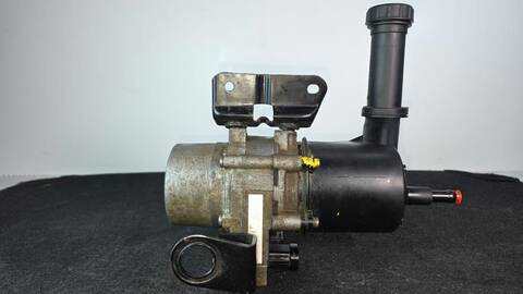 Bomba de Direccion Citroen C4 MILLENIUM 90CV 66KW