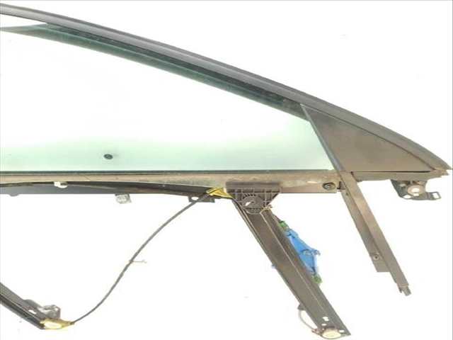 Elevalunas Eléctrico Delantero Derecho Seat Exeo 2.0 TDI