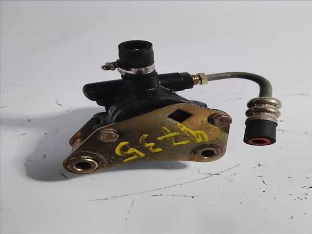 Foto 2ª: Bomba de Direccion Peugeot 405 1.9 D [COMB 4T] (1995)