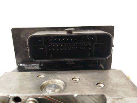 Foto 4ª: Abs Audi A6 2.0 TDI 140CV 103KW [BRE] (2006)