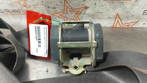 Foto 2ª: Cinturón Delantero Derecho Ford Tourneo FAMILIAR 90CV 66KW [HCPA] (2005)