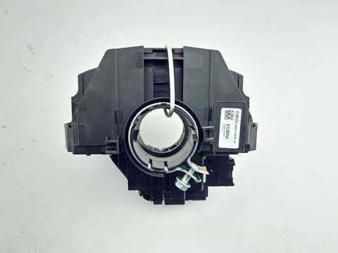 Foto 3ª: Anillo Airbag Ford Ranger DOPPELKABINE 4X4 XL 150CV 110KW [QJ2R] (2015)