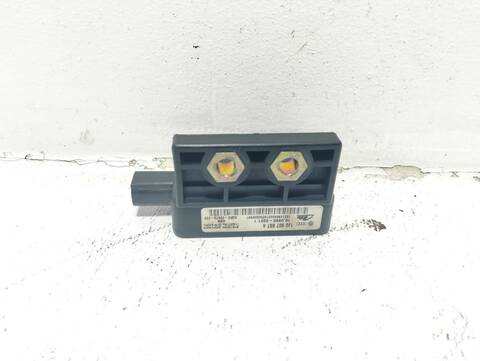 Foto 2ª: Centralita Motor ECU Audi Tt APP COUPE (2000)
