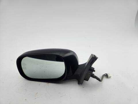 Foto 1ª: Retrovisor Izquierdo Toyota Rav4 LUNA 136CV 100KW [2AD] (2008)