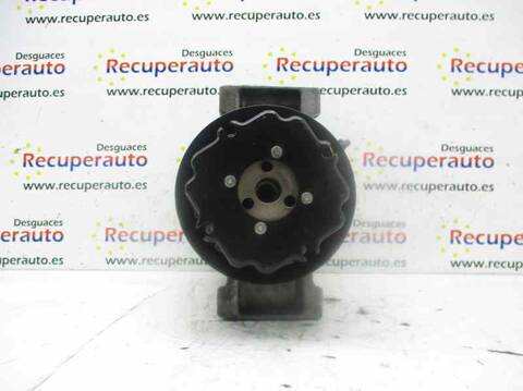 Foto 2ª: Compresor Aire Acondicionado Dodge Caliber BYL (2008)