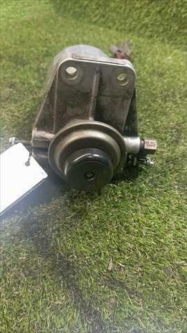 Foto 4ª: Filtro Combustible Nissan Terrano 2.7 TDI [TD27TI] (2003)