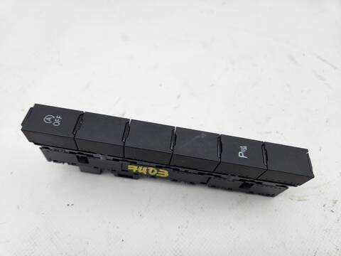 Mando Multifuncion Volkswagen Polo LIFE 95CV 70KW