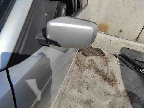 Retrovisor Izquierdo Bmw Serie 3 315 204D4