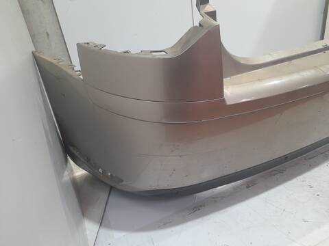 Foto 3ª: Paragolpes Trasero Citroen C5 2.0 HDI FAP BERLINA 163CV 120KW (2008)