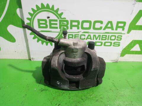 Pinza Freno Delantera Derecho Ford S Max TITANIUM 140CV 103KW CA1)