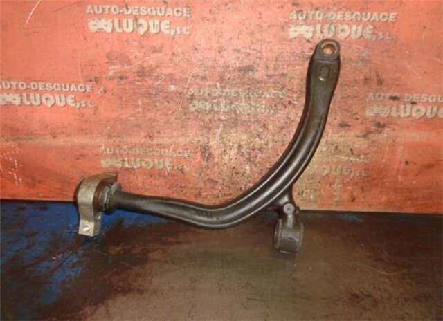 Foto 2ª: Brazo Suspension Delantero Izquierdo Citroen C5 2.0 HDI EXCLUSIVE [2.0 LTR. - 80 KW HDI] [RHR]