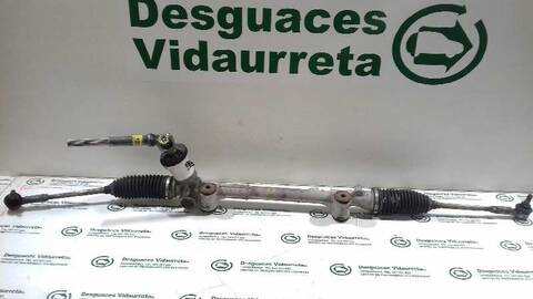 Foto 1ª: Cremallera de Direccion Suzuki Alto 1.0 12V CAT 68CV 50KW [K10B] (2013)