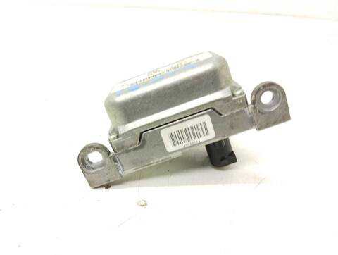 Foto 3ª: Centralita Motor ECU Mitsubishi Grandis 2.0 DI-D CAT 136CV 100KW [BSY] (2007)