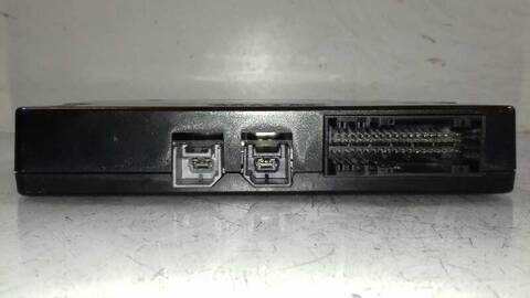 Foto 2ª: Centralita Motor ECU Ford Kuga TITANIUM 150CV 110KW (2014)