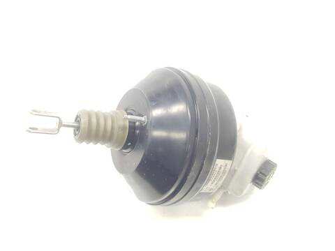 Servofreno Bmw Serie 3 315 2.0 TD 184CV 51KW