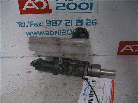Bomba Freno Iveco Daily 35C15 V 35C15 V/P 146CV 107KW FAMILIAR FURGON
