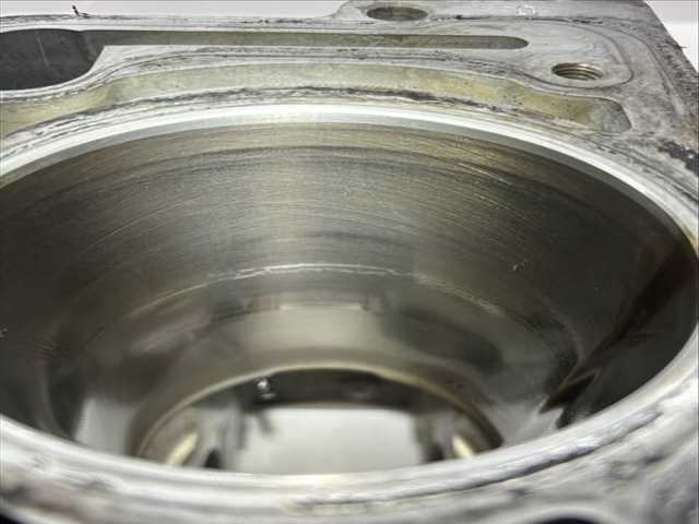 Foto 3ª: Bloque Motor Bmw Serie 3 315 N45 115 CV 85KW [N45B16A] (2006)