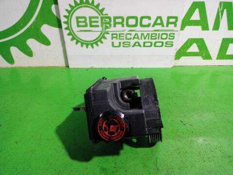 Foto 2ª: Bomba de Direccion Citroen Berlingo 1.9 D 600 FURG. 69CV [WJZ] (2002)