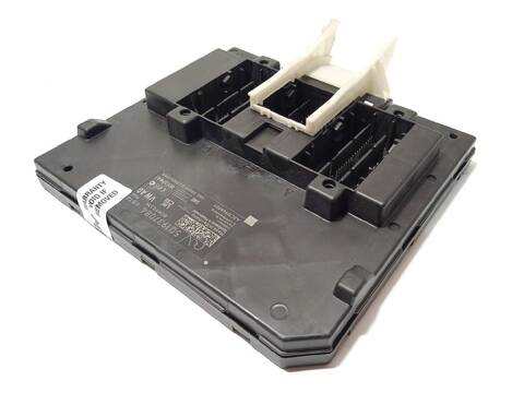 Foto 2ª: Centralita Motor ECU Volkswagen T-Roc 1.0 TSI 116CV 85KW [DLAA] (2023)