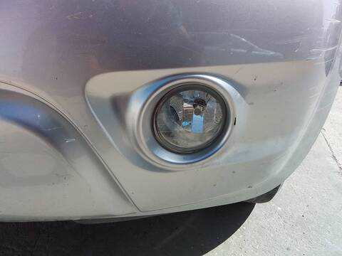 Foto 4ª: Faro Antiniebla Delantero Izquierdo Kia Sorento 2.5 CRDI ACTIVE 170CV 125KW [D4CB] (2006)