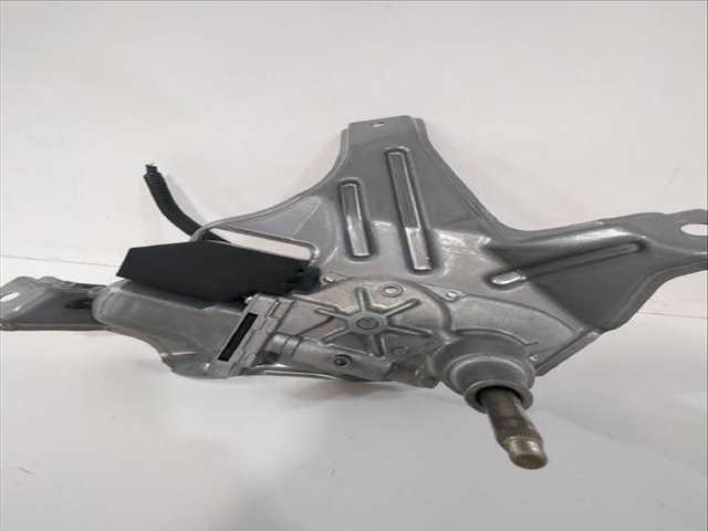 Foto 2ª: Motor Limpia Trasero Toyota Yaris ACTIVE 112CV [2NRFKE] (2017)