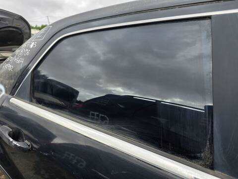 Luna Trasera Derecha Chrysler 300 3.0 CRD EXECUTIVE 218CV 160KW