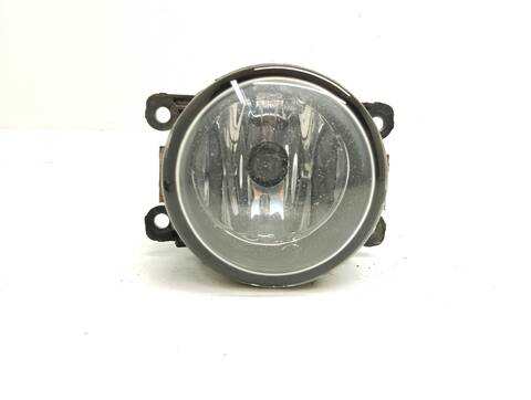 Faro Antiniebla Delantero Izquierdo Ford Focus 1.6 TDCI CAT 95CV 70KW