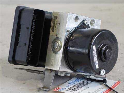 Abs Bmw Serie 1 114 2.0 118D BERLINA 122CV 90KW