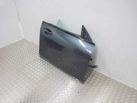 Foto 3ª: Puerta Delantera Derecha Bmw Serie 2 215 218I [B48C] (2020)