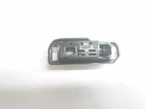 Foto 2ª: Centralita Motor ECU Dacia Duster TCE 130 EXPRESSION