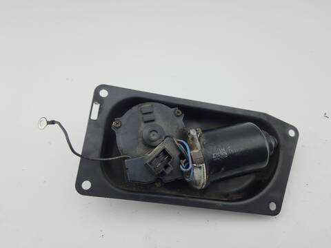 Motor Limpia Trasero Suzuki Vitara 1.6 TECHO METALICO SUPERLUJO 80CV 59KW