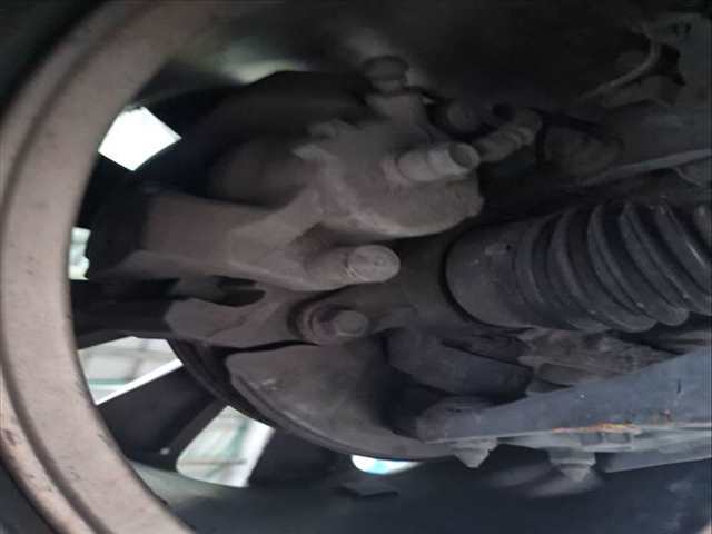 Pinza Freno Delantera Derecho Honda Civic 1.6 I-DTEC SPORT 120CV 88KW