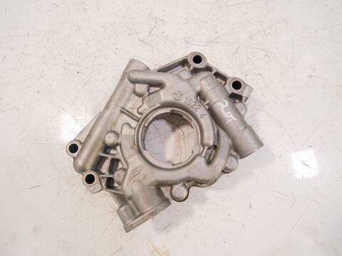Bomba de Aceite Chrysler 300 340 - 350 CV