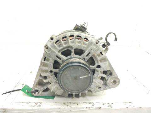 Alternador Kia Ceed BUSINESS 90CV 66KW