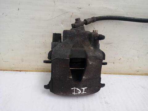 Pinza Freno Delantera Izquierdo Skoda Yeti ACTIVE 105CV