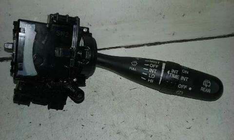 Mando Multifuncion Suzuki Grand Vitara 1.9 DDIS TD 129CV 95KW