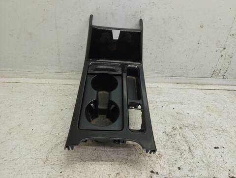 Foto 3ª: Consola Central Kia Xceed DRIVE 136CV 100KW [D4FE] (2020)