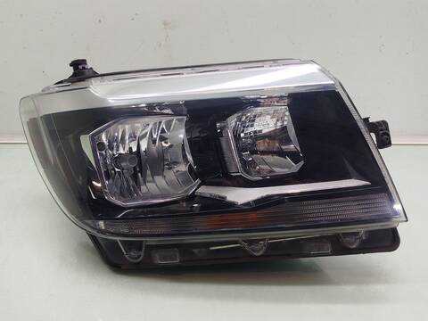 Faro Derecho Volkswagen Crafter 2.0 TDI 4MOTION 140CV 103KW