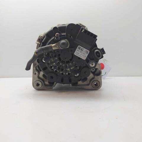 Alternador Seat Leon 2.0 TDI