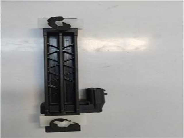 Foto 3ª: Antena Renault Clio TCE 90 B7MT) 91CV 67KW [H4D 450,H4D 470] (2021)