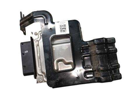 Centralita Motor ECU Hyundai i20 1.2