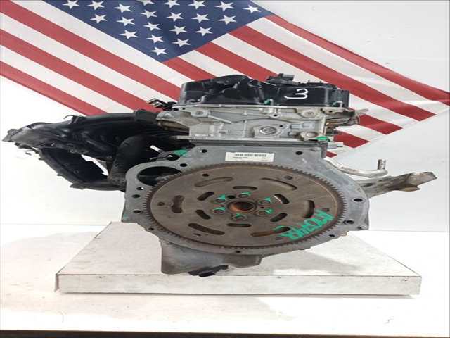 Foto 3ª: Motor Completo Bmw Serie 3 328 E90 234CV 172KW [N52B30A N52B30M1 N52] (2007)